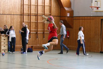 Bild 23 - SG NiWa am 8.9.12